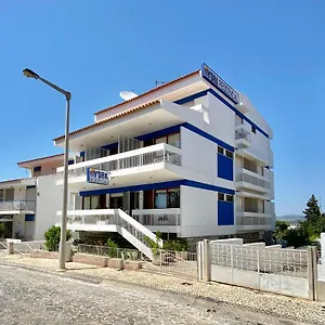 https://york.hotelaalgarve.com