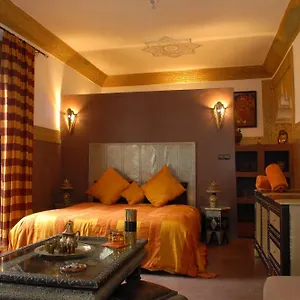 *** Riad Minorisa Maroc