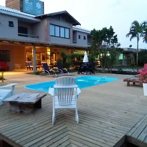https://itapoa-marina.santa-catarina-brasil.com