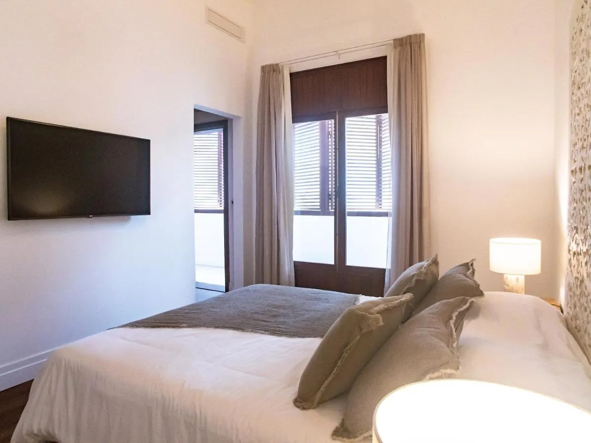 Hotel Casa Da Djedja à Mindelo