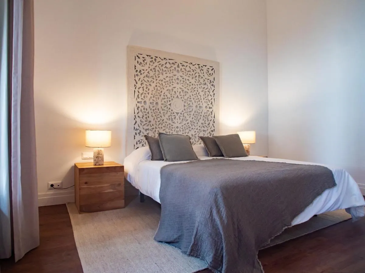 Casa Da Djedja Hotel Mindelo 0*,