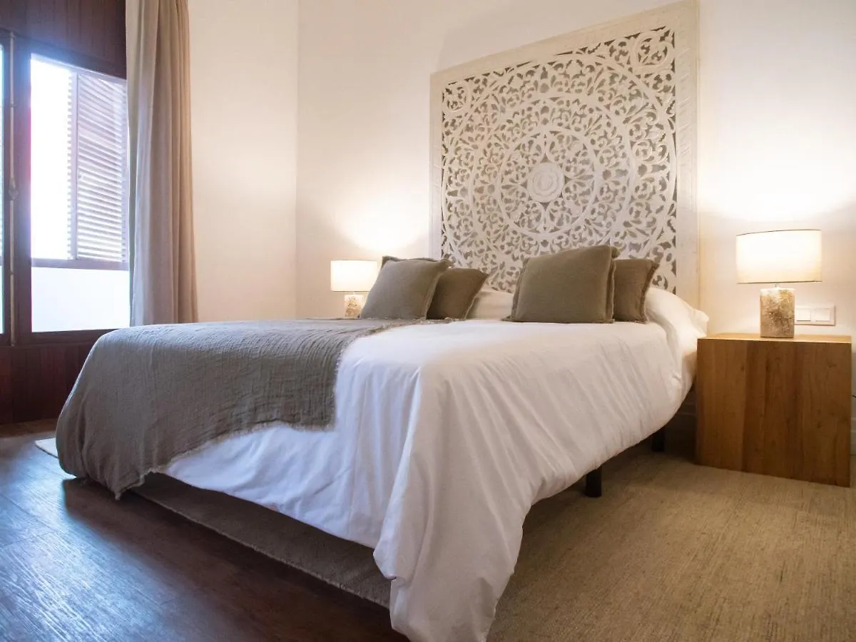 Casa Da Djedja Hotel Mindelo 0*,  Cape Verde