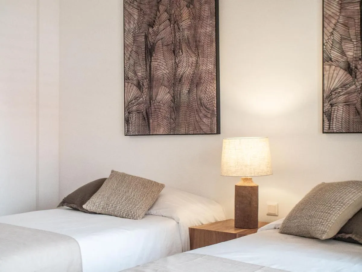 Casa Da Djedja Hotel Mindelo 0*,  Cape Verde